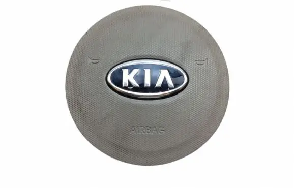KIA Soul Airbag squib ring wiring 569002K200UP