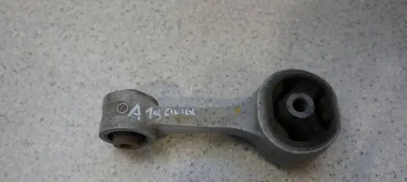 Honda Civic X Gearbox mounting bracket