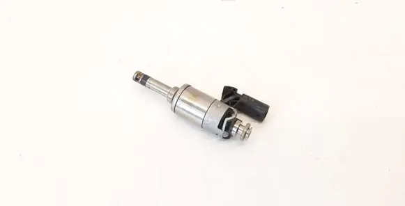 Audi A4 S4 B9 Fuel injector 0261500477