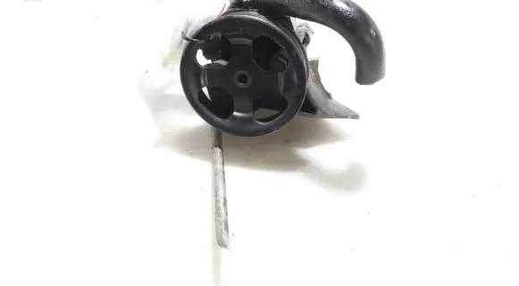 Jeep Compass Power steering pump