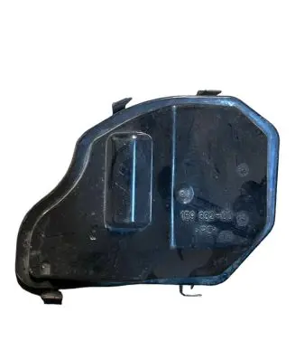 BMW 5 E60 E61 Headlight/headlamp dust cover 15933200