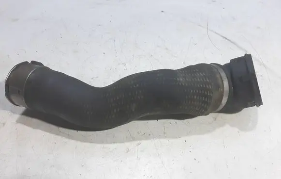 Intercooler hose/pipe