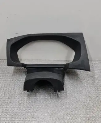 Ford Transit VII Dashboard trim JK21V044D70A