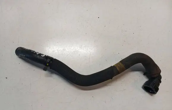 Volvo XC60 Power steering hose/pipe/line 31329046