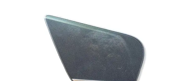 Audi A6 S6 C7 4G Front door speaker cover trim 4G0035420A