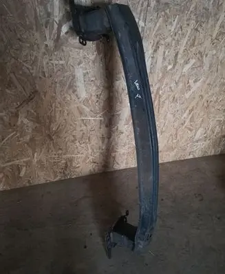 Seat Leon (1P) Front bumper cross member