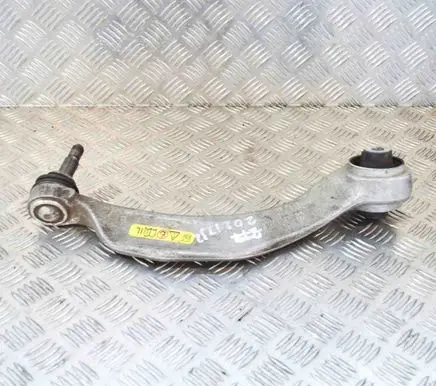 Front lower control arm/wishbone