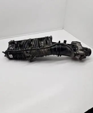 BMW X1 F48 F49 Intake manifold 7617500 16120542040 11617617500