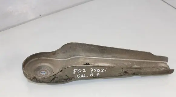 BMW 7 F01 F02 F03 F04 Other front suspension part 6775874 52188410