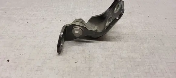 Ford Ecosport Rear door lower hinge BB537822811AH