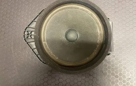 Opel Insignia A Front door speaker