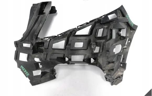 Mercedes-Benz V Class W447 Front bumper mounting bracket A4478853600