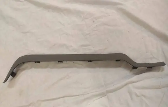 Volvo S60 Other interior part 31477179