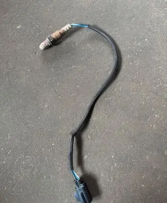 Volvo XC90 Lambda probe sensor 32253663