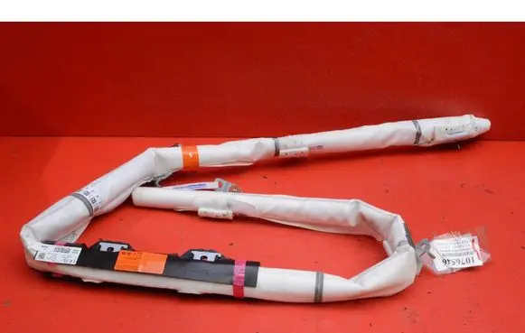 KIA Sportage Roof airbag 80420R2000