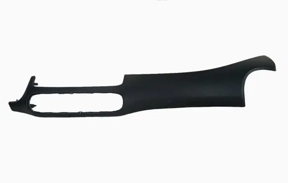Nissan Qashqai Dashboard trim