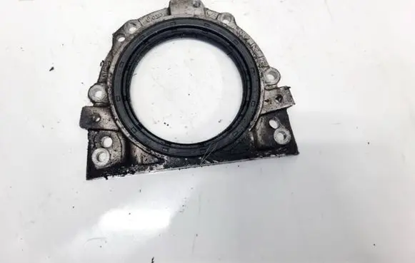 Audi A4 S4 B5 8D other engine part 053103173