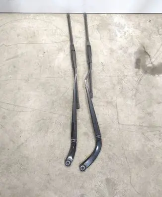 Ford Mustang VI Windshield/front glass wiper blade FR3B17C495AA FR3B17B589AA