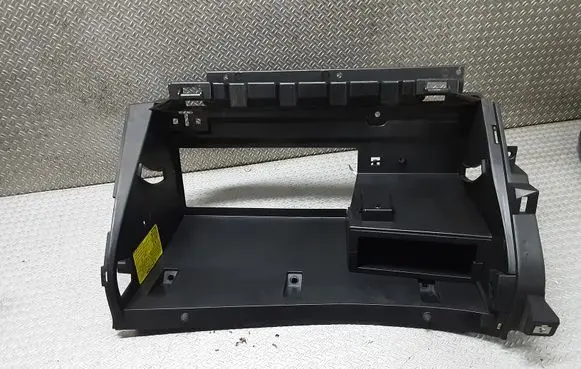 Subaru Outback Glove box frame 66208AG070