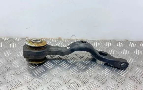 Mercedes-Benz SL R230 Front lower control arm/wishbone 2300211 A2300211