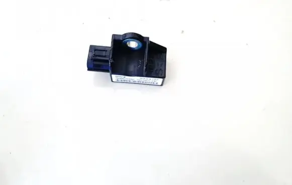 Honda CR-V Airbag deployment crash/impact sensor 77970swae113m4 77970-swa-e113-m4