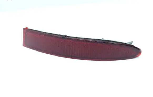 BMW X3 F25 Rear tail light reflector 7217316