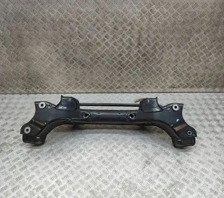 BYD Atto 3 Rear subframe EM2EU2810020Z1 1540445100