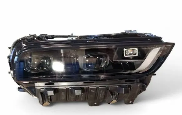 BMW X7 G07 Headlight/headlamp 5A5F08