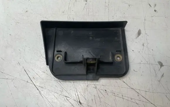 BMW 3 E92 E93 Other interior part 66405910 65756936588
