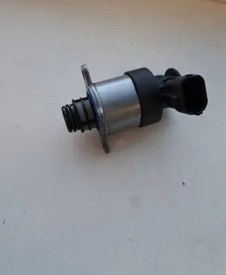 Peugeot 508 Fuel injection high pressure pump 0928400779 7200830193