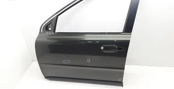 Volvo XC90 Front door