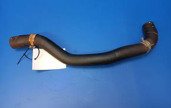 Honda Civic Engine coolant pipe/hose PA66