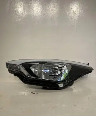 Hyundai i20 (GB IB) Headlights/headlamps set 