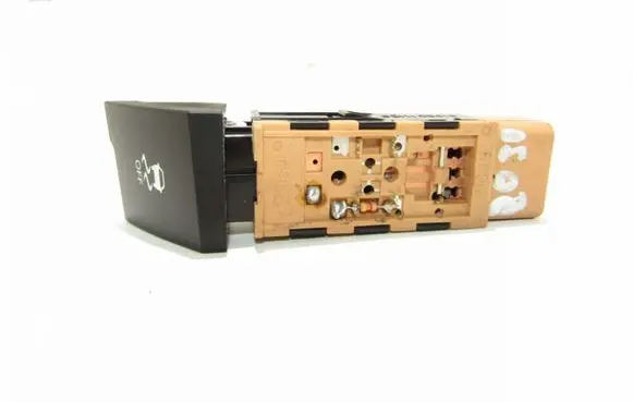 KIA Sorento ESP (stability program) switch 202002962