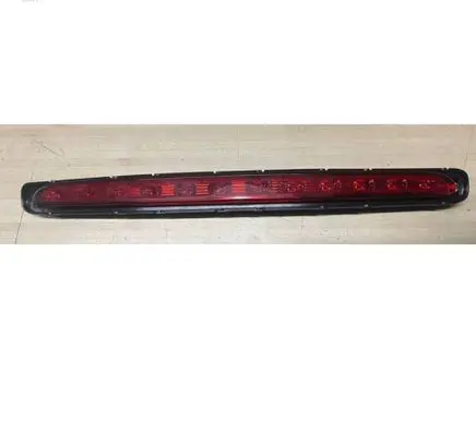 Mercedes-Benz E W211 Tail light lenses A2118201556 15A193