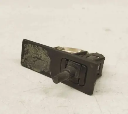 Mercedes-Benz 190 W201 Other interior part 2018200211 A2018200211
