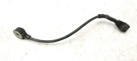 KIA Sportage Detonation knock sensor KKS004