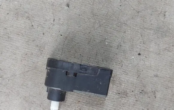 Ford Transit Custom Headlight level adjustment motor 0307853319