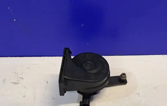 Horn signal