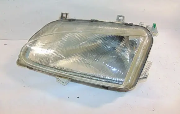 Ford Galaxy Headlight/headlamp 95VW13005YD 1005728 0301048311
