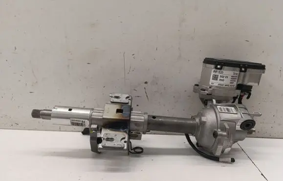 KIA Niro Steering wheel axle 56300AO010
