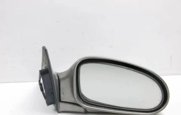 Hyundai Sonata Manual wing mirror 