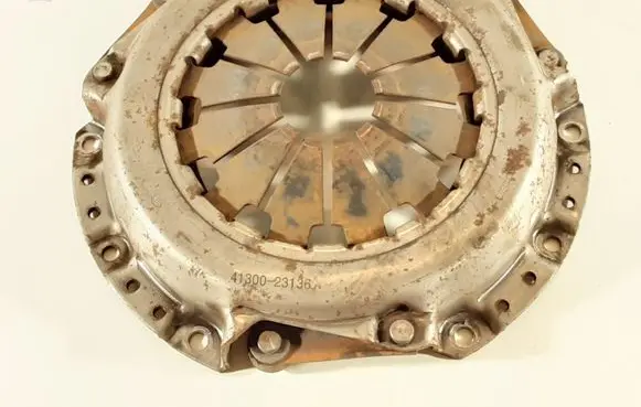 KIA Ceed Pressure plate 4130023136