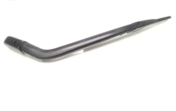 Toyota Auris 150 Rear wiper blade 10462 10384