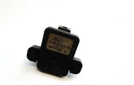 Ford Focus Air pressure sensor 98ab9f479ba 98ab-9f479-ba