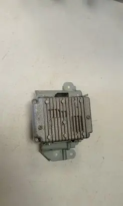 Chrysler Pacifica Voltage converter/converter module 56029814AA