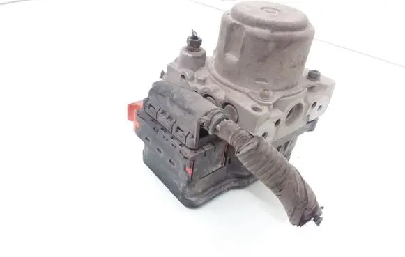 Honda Civic ABS Pump C1S314500 C1S31 4500