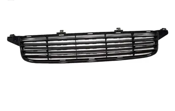 Toyota Avensis T270 Front bumper lower grill 5311205080