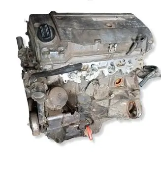 Mercedes-Benz Vito Viano W638 Engine 111948