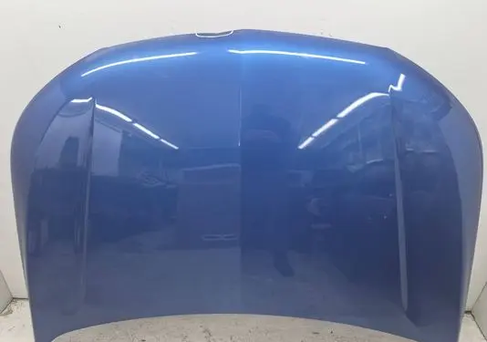 Opel Grandland X Engine bonnet/hood 